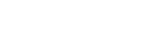 National Institute of Building Sciences